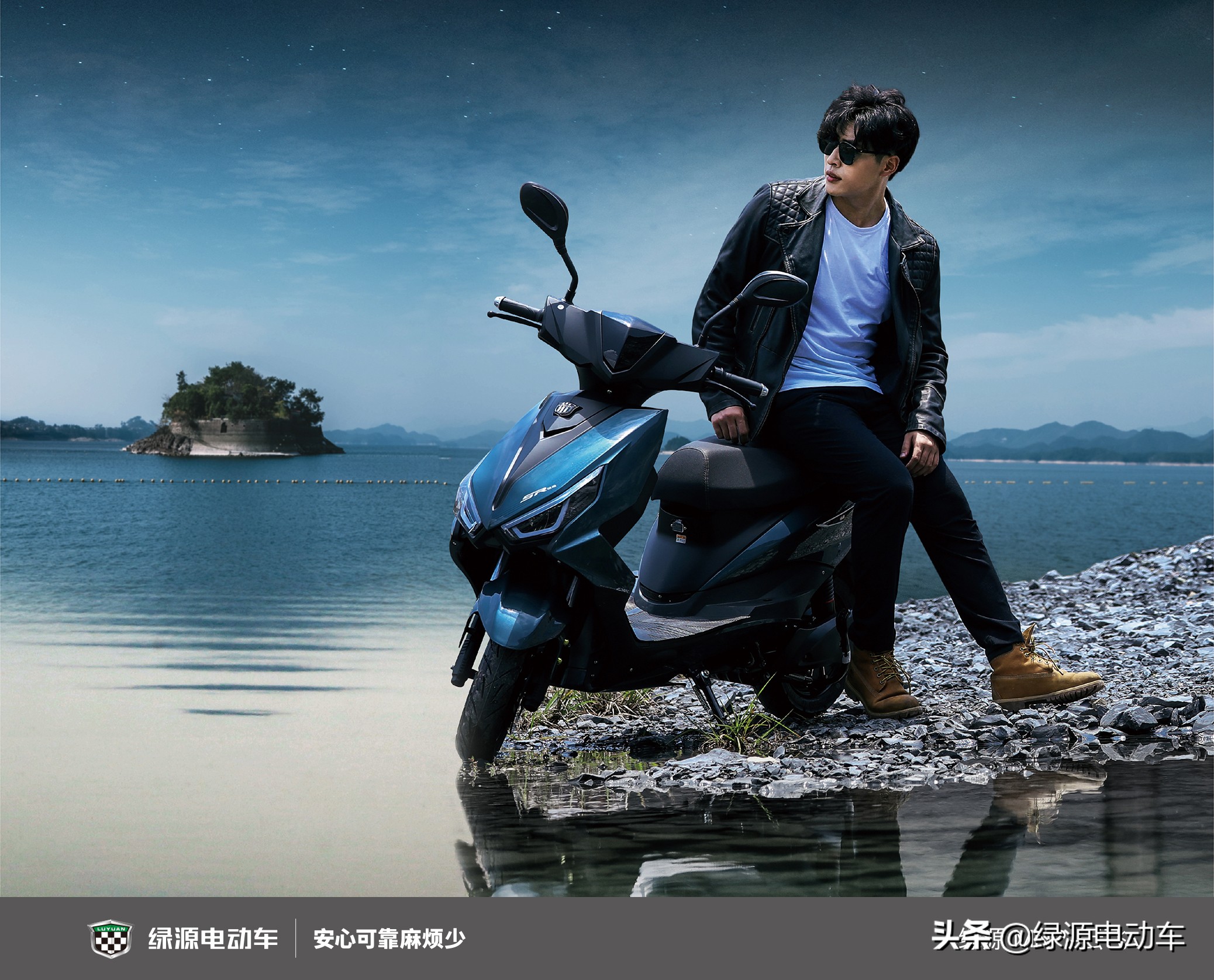 电动车电池怎样保养视频教程,电动车冬季保养技巧