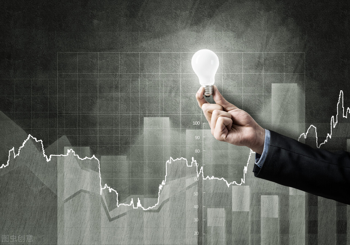 从“网抑云”到“网愈云”，其中的公关知识学到了吗？