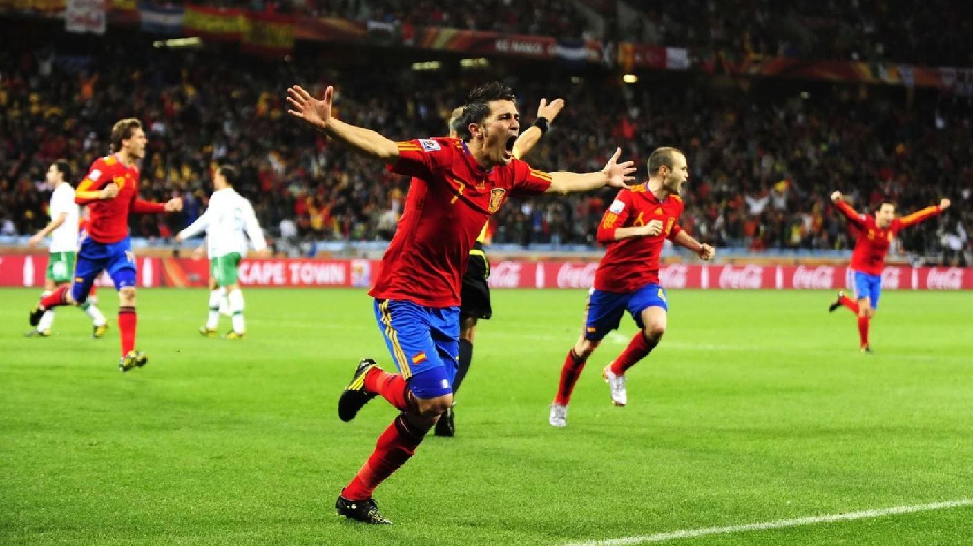 我的足球梦图片,我的足球梦100字作文