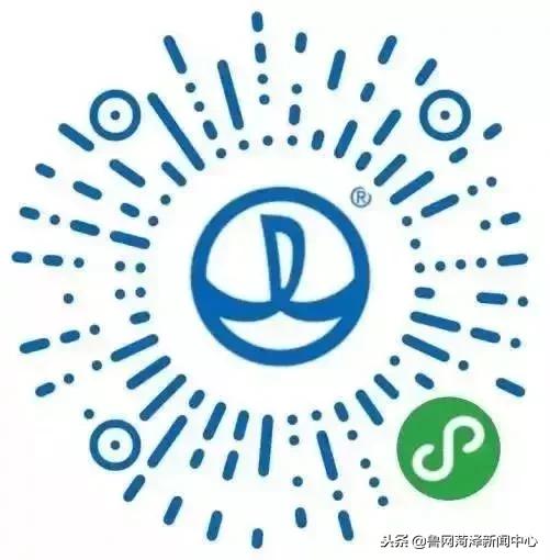 菏泽万达活动,菏泽万达活动策划