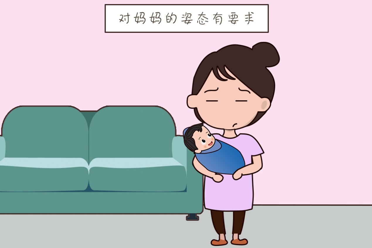 新生儿不吃母乳有什么好方法,新生儿不吃母乳怎么办才正确