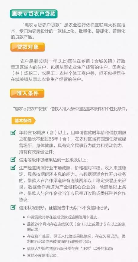 鄂尔多斯年轻人创业,鄂尔多斯大学生创业贷款能贷多少