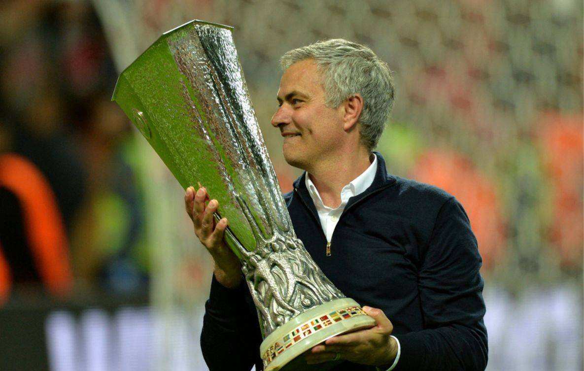 曼联范德萨最新消息,范德萨曼联生涯