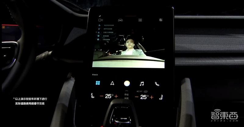 华为p40发布会上的黑科技,华为p40是最新旗舰吗