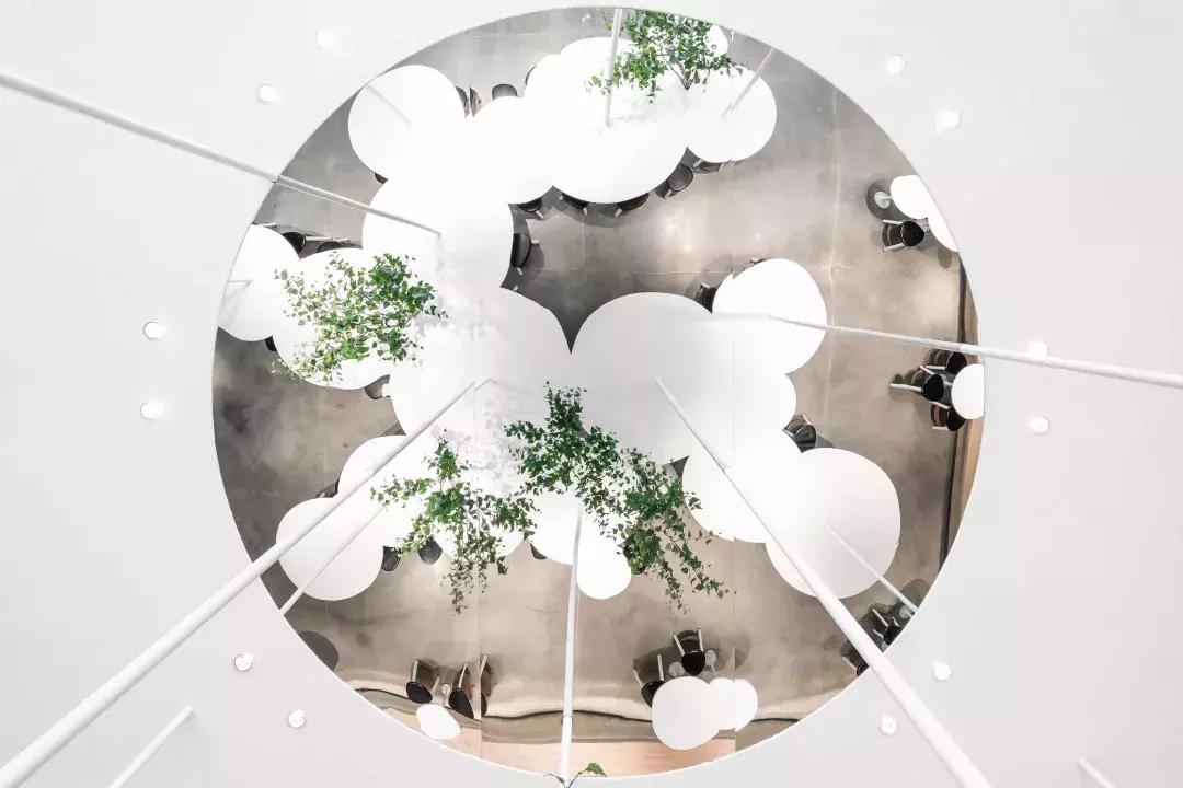 喜茶每杯的精髓,喜茶创始店隐藏菜单是什么