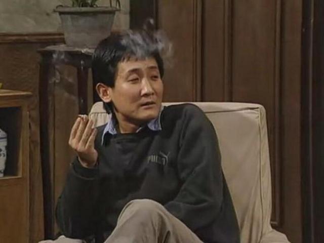 陈佩斯被怼完整版,陈佩斯怼梁天视频