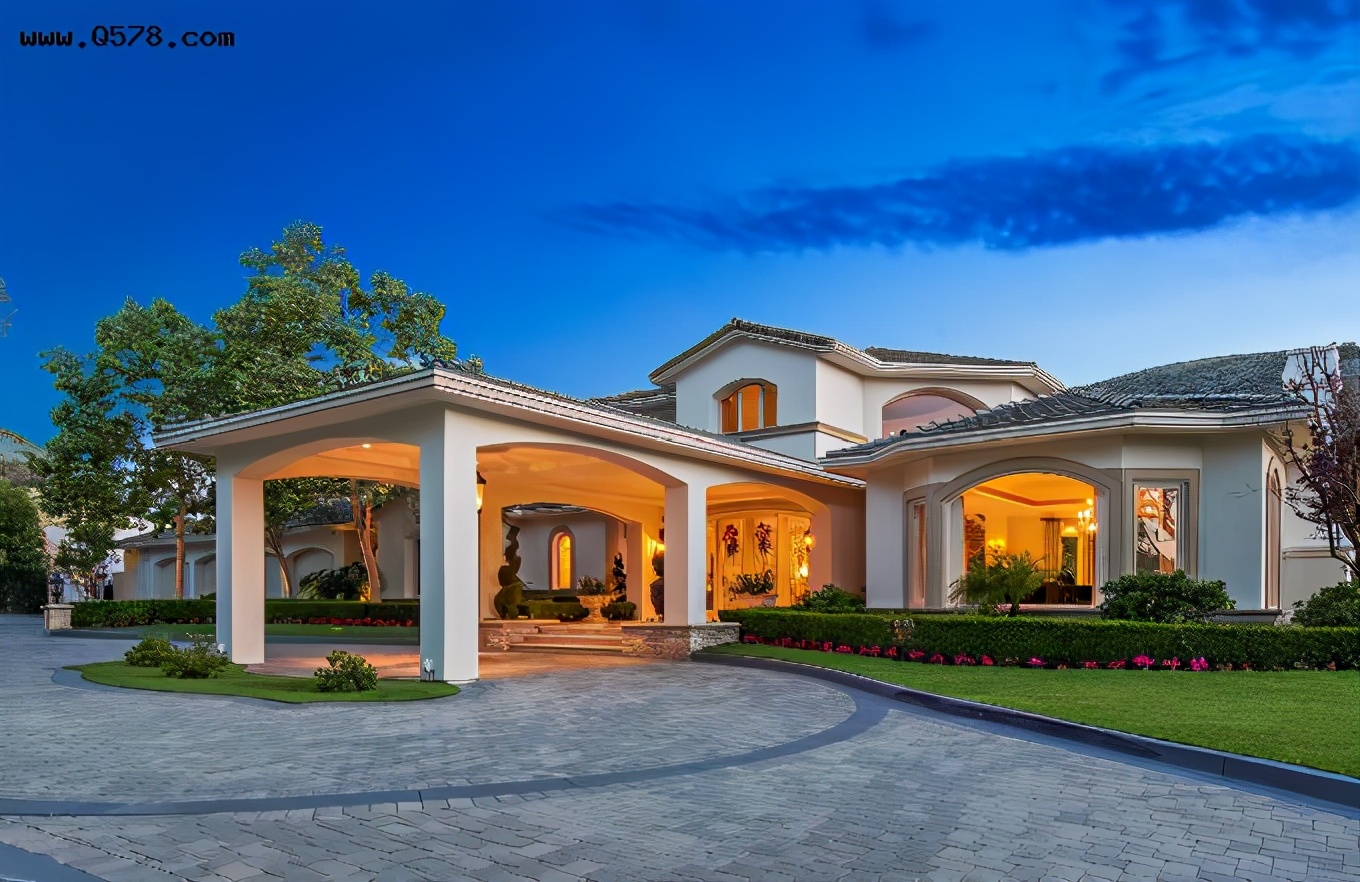 詹姆斯假摔奇才,詹姆斯假摔安德森