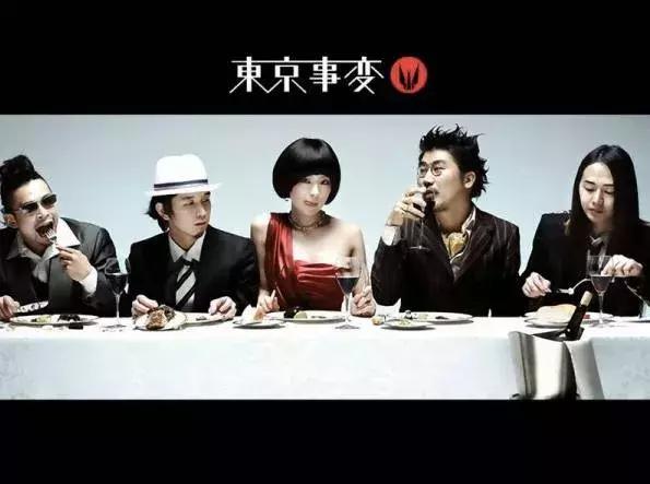 摇滚乐史上最伟大的女歌手,她是摇滚女王歌曲