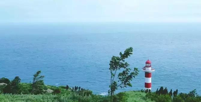 夏季海岛旅行地推荐,夏日海岛攻略