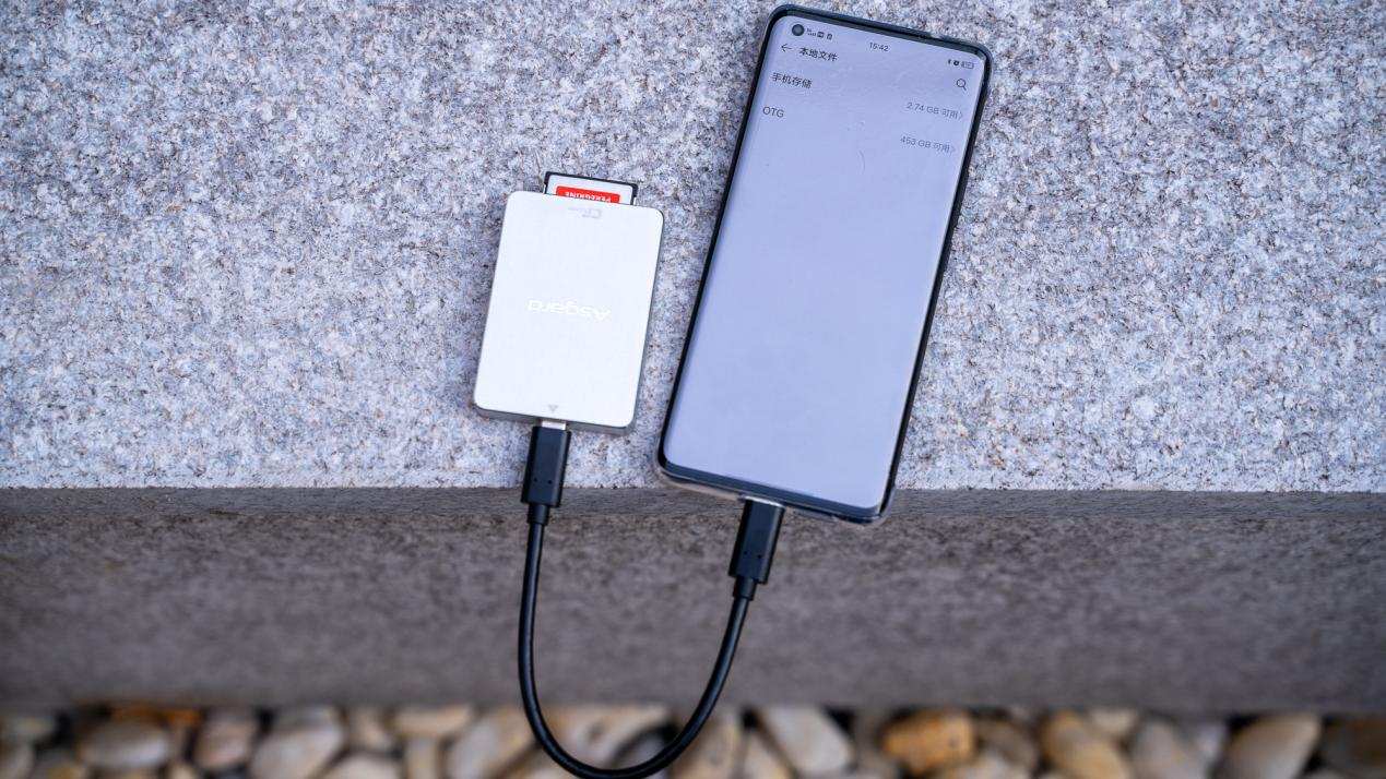 cfexpress存储卡什么品牌的好,cfexpress存储卡和sd卡区别