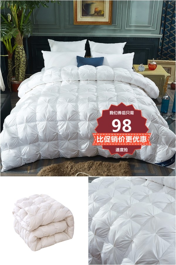 双11怎么领取天猫淘宝优惠券,淘宝天猫优惠券大放送