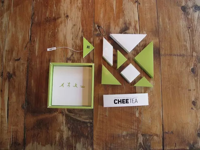 煎茶日记,煎茶日记书籍