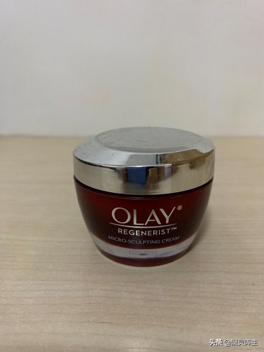 孕期囤货待产包该准备什么更实用,待产囤货清单文案