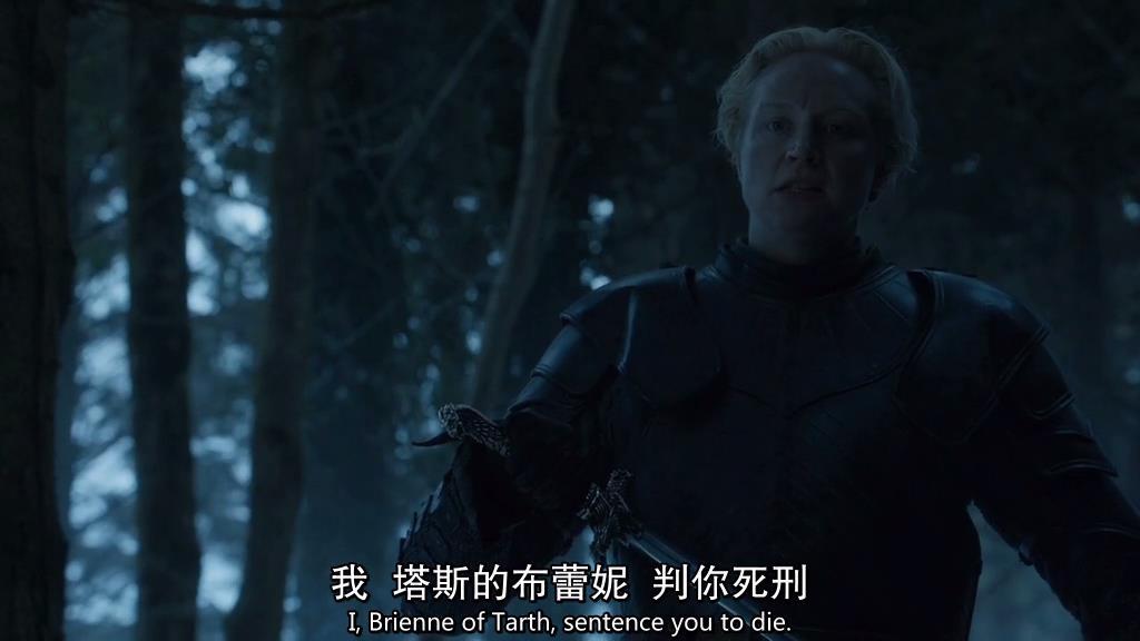 《权力的游戏：版图战略版》,权力的游戏凛冬将至王国争霸