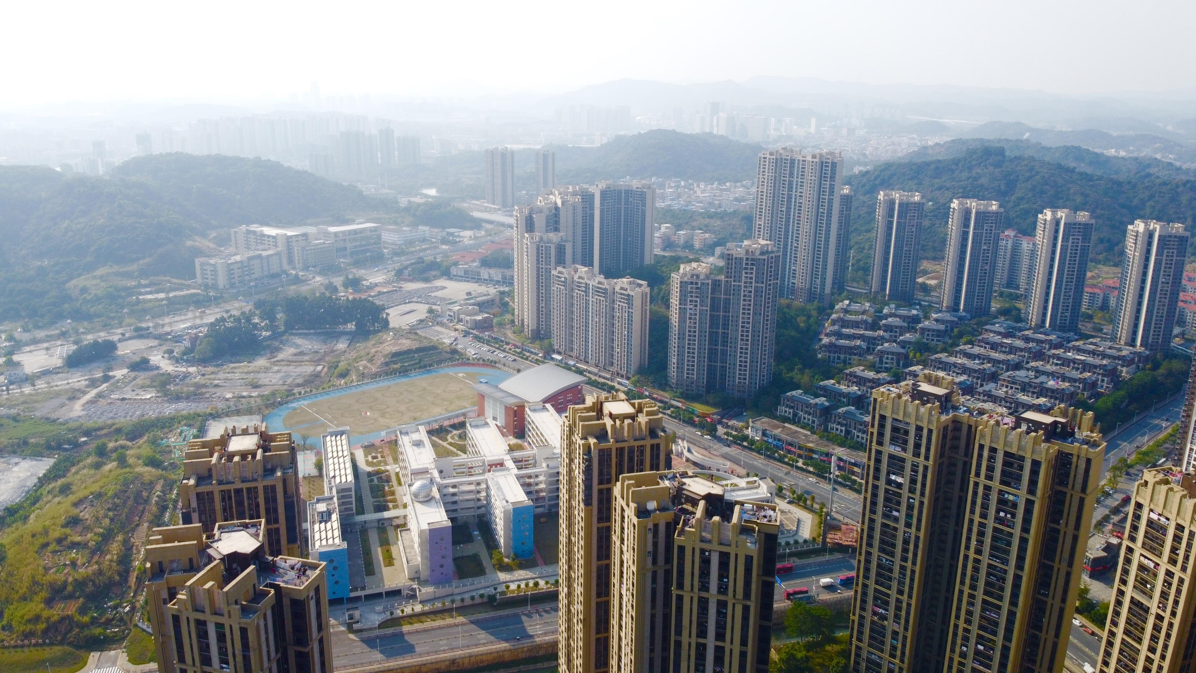 2018年棚改新政策,棚改2.0政策会拆老楼房吗