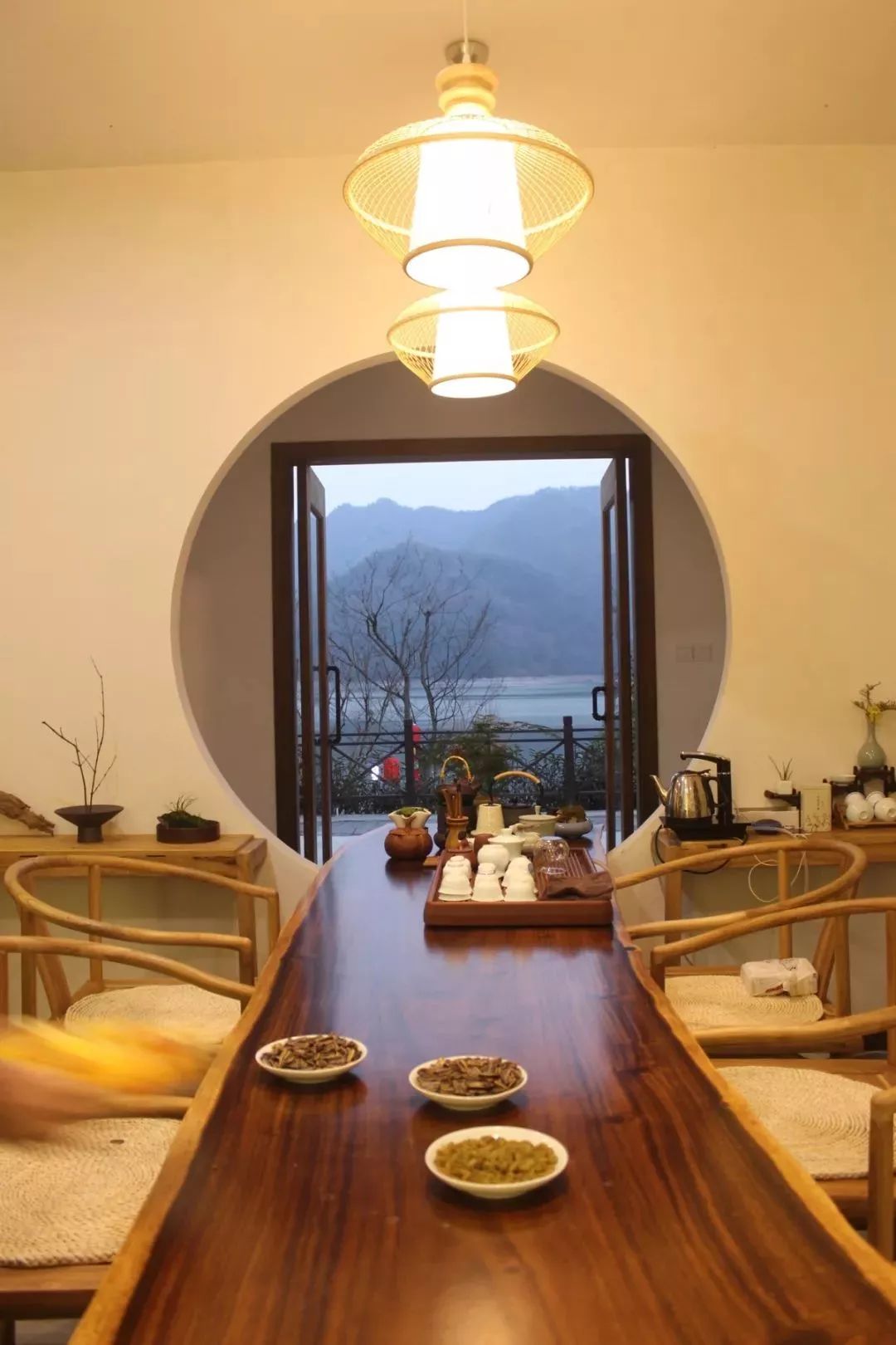 周末玩洱海,假期去大理洱海旅游