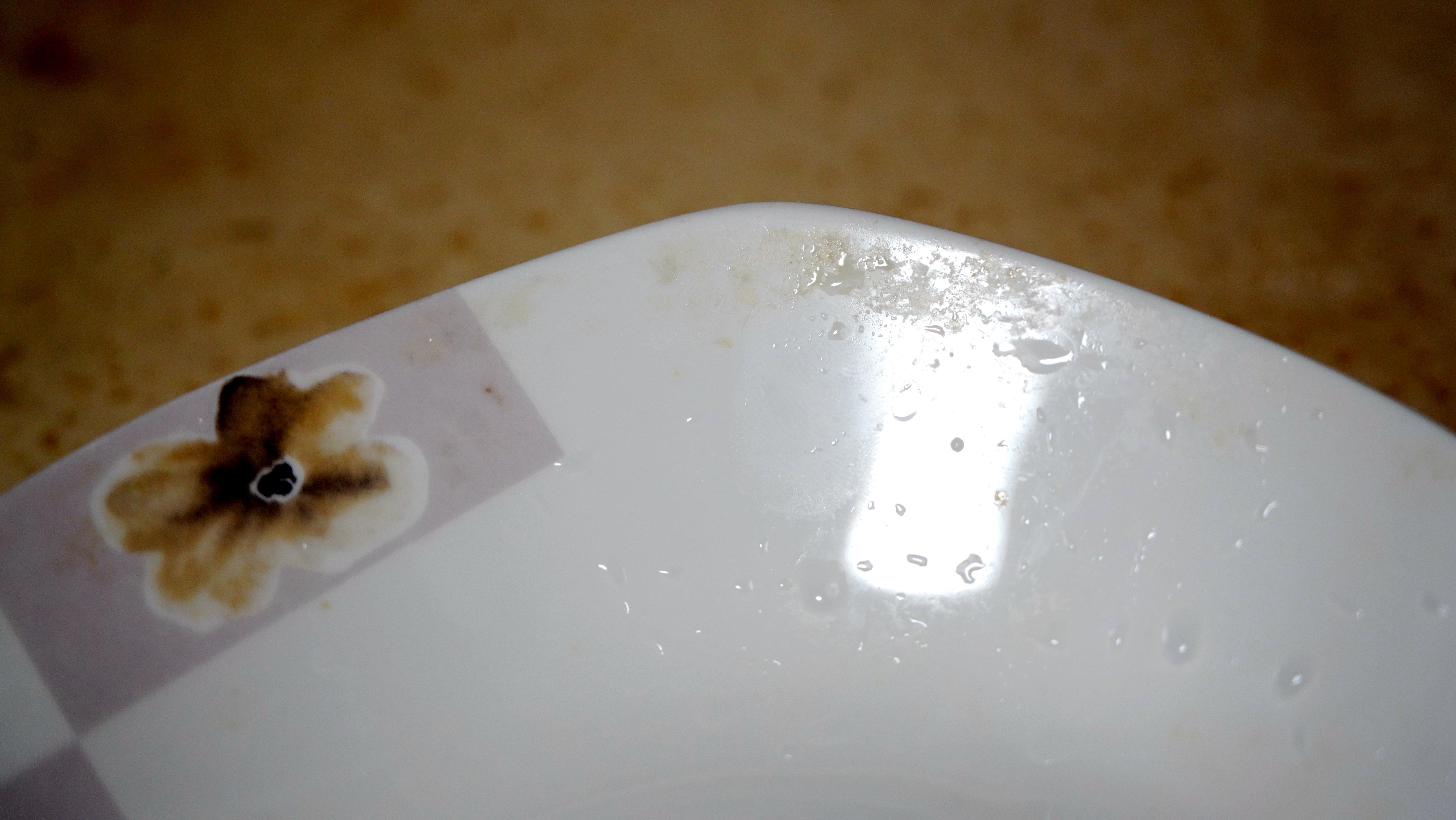 洗碗机水卫仕和立白哪个好,水卫仕洗碗块适合所有洗碗机吗