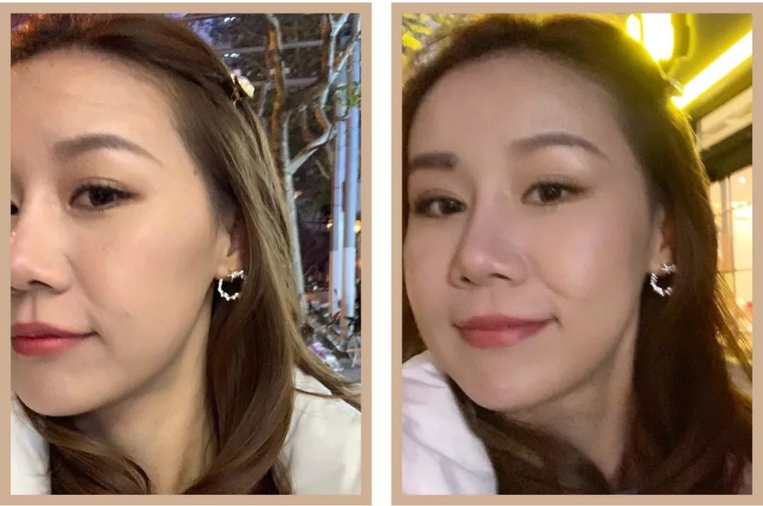 10元以内的好物假睫毛,10块一盒假睫毛