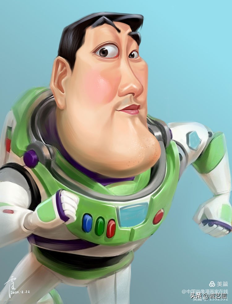 闫七郎,闫七郎是谁