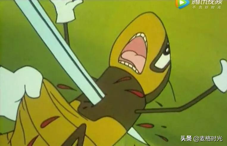 戴铁郎黑猫导演,黑猫导演戴铁郎