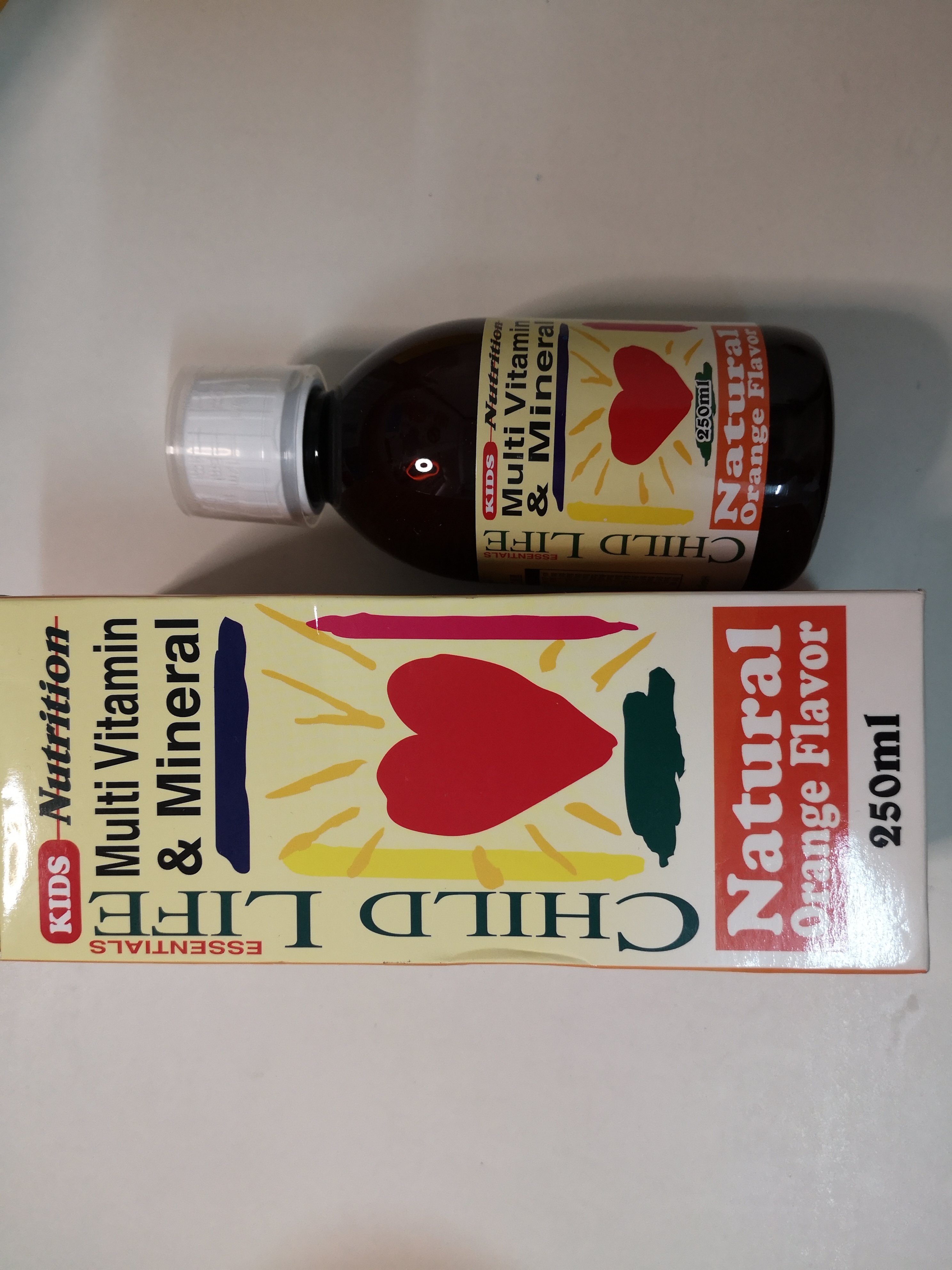 香港必买的便宜实用的东西价格表,香港必买清单母婴