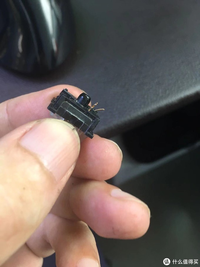 适合新手的剪线键盘,剪线键盘教程