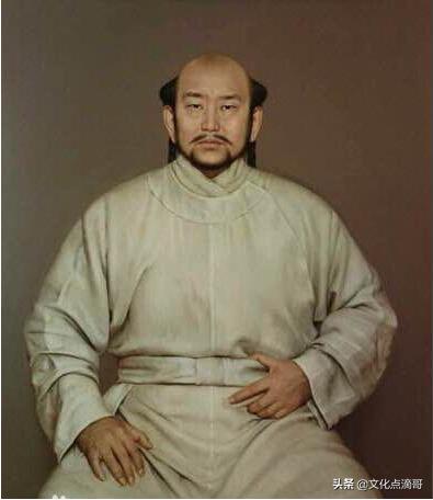 历代皇帝排名及简介,历代皇帝列表简介大全