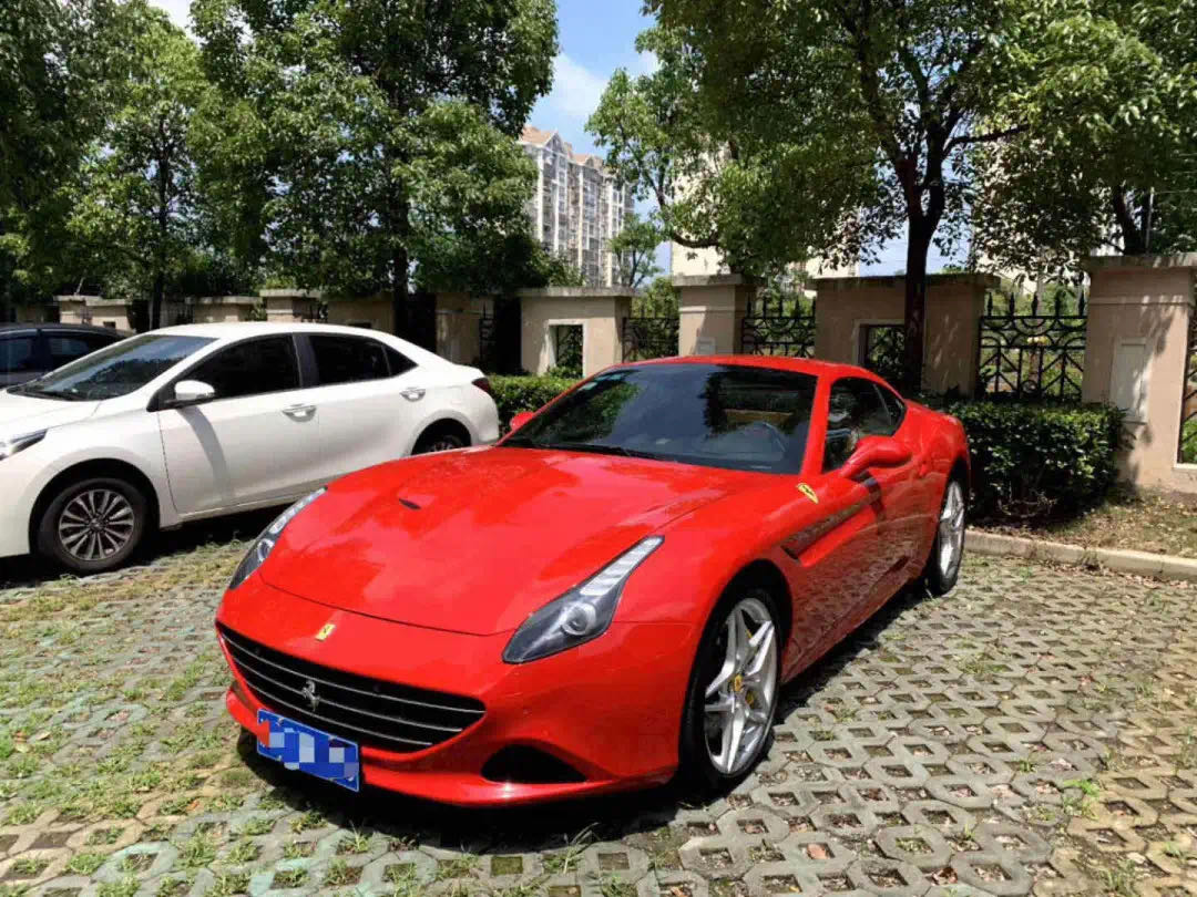 上海豪车租车诈骗案件法理分析,开豪车租赁公司骗富二代朋友一亿