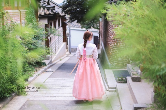 新手怎么逛免税店攻略,50家免税店最划算攻略在此