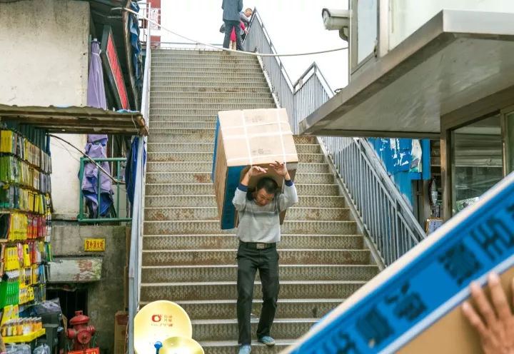 成都五块石音响旧货市场,成都五块石旧货市场电脑