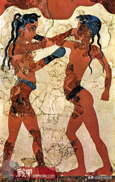 特种兵格斗到底有多厉害,特种部队格斗术有多厉害