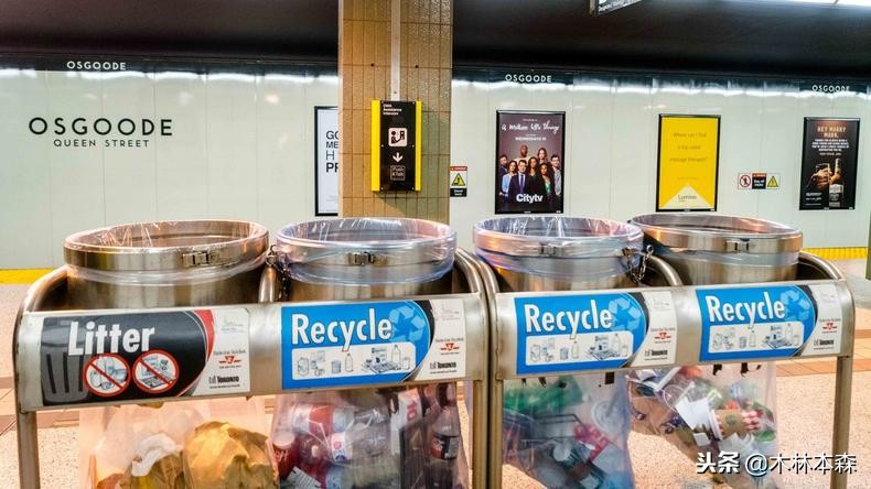 加拿大多伦多生活日记,加拿大多伦多留学生活纪实