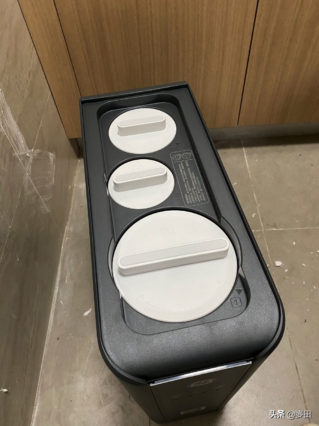 关注净水器关注健康,关注饮用水健康视频