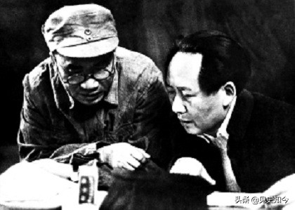 宿北会战——“阴差阳错”的王牌对王牌