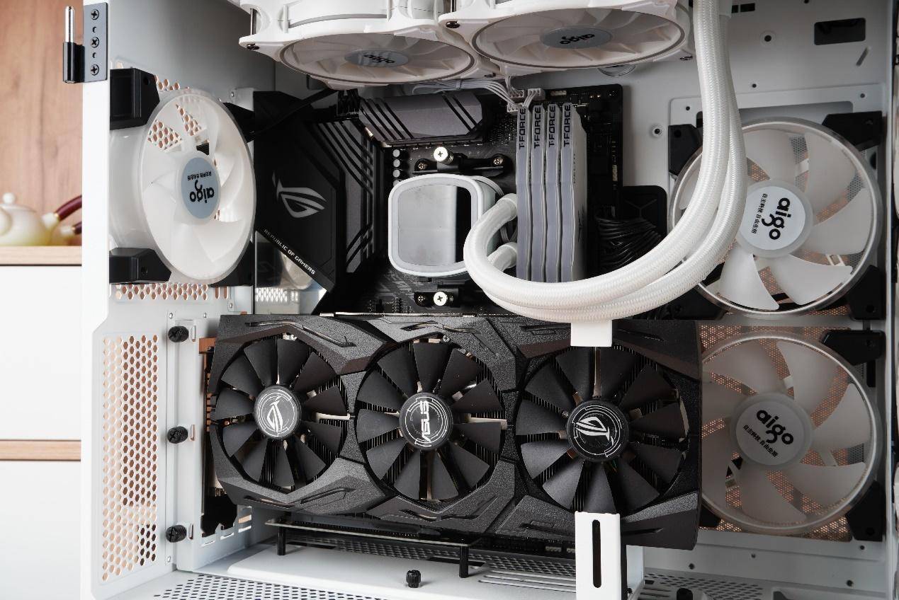 爱国者600dk电源怎么样,爱国者gt600电源怎么样