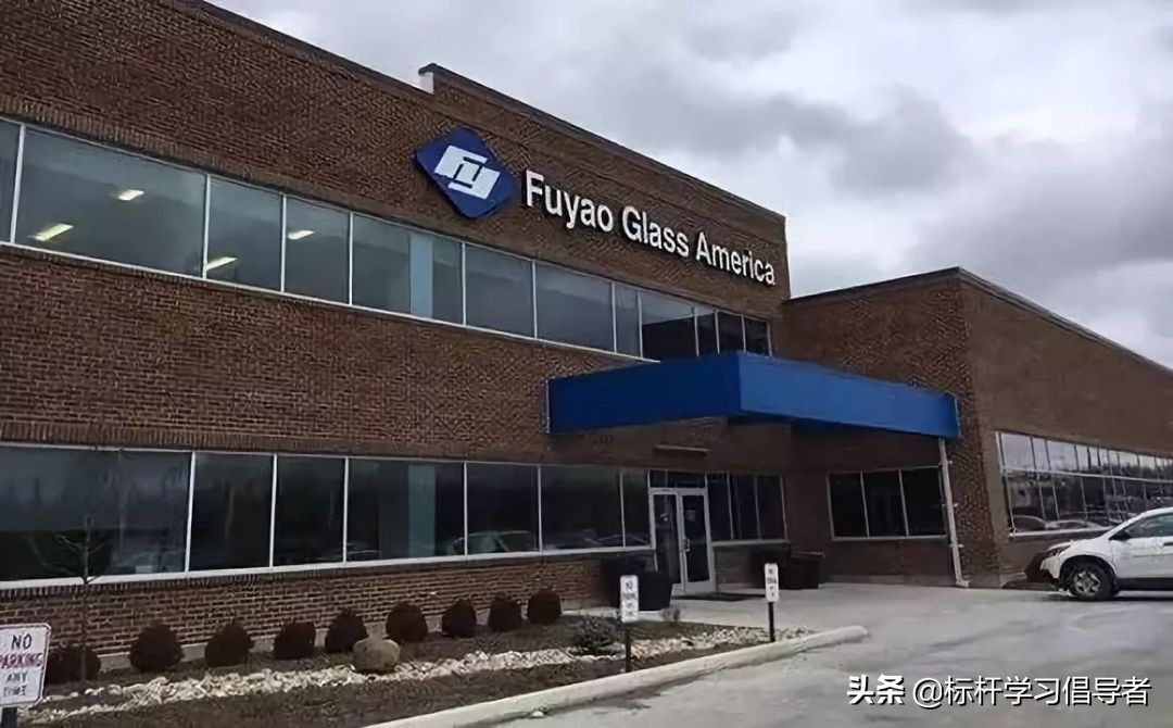 曹德旺这次灾情捐了多少钱,曹德旺捐助福建抗疫