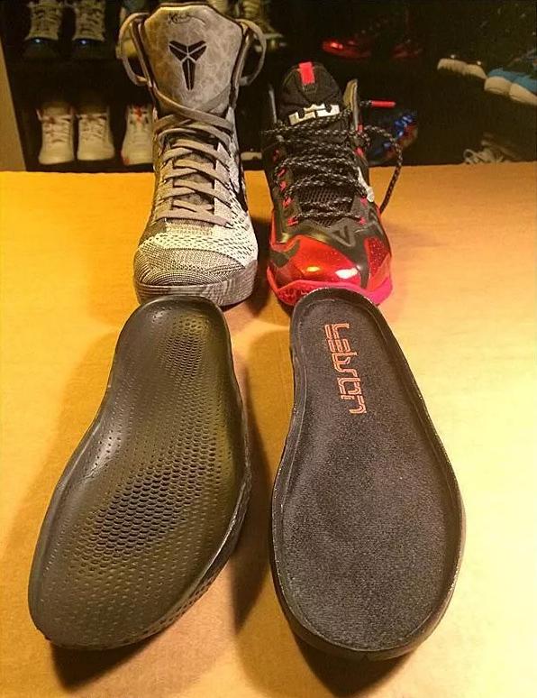 zk9超越乔丹,zk9实战评测