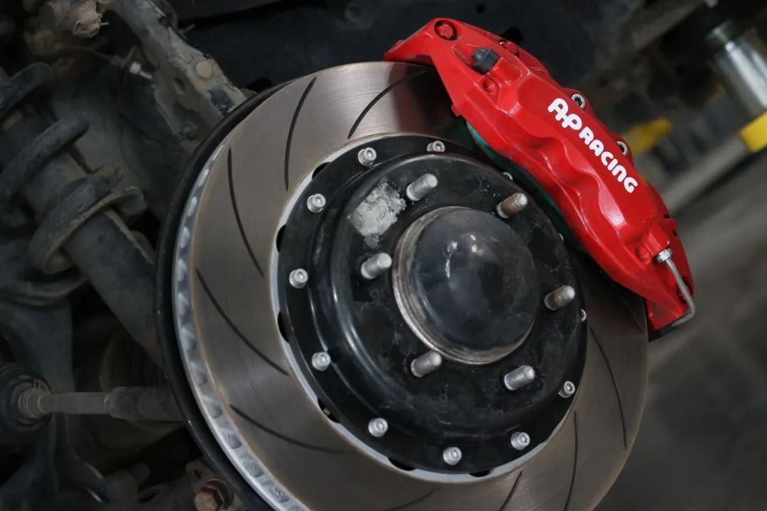 怪兽修车完整版,怪兽修车翻新车