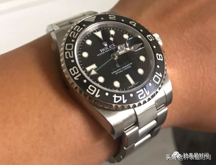 劳力士热门表与冷门表,劳力士防止开盖