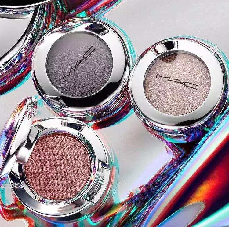 千万别点！这些超美的圣诞限定又来抢钱了