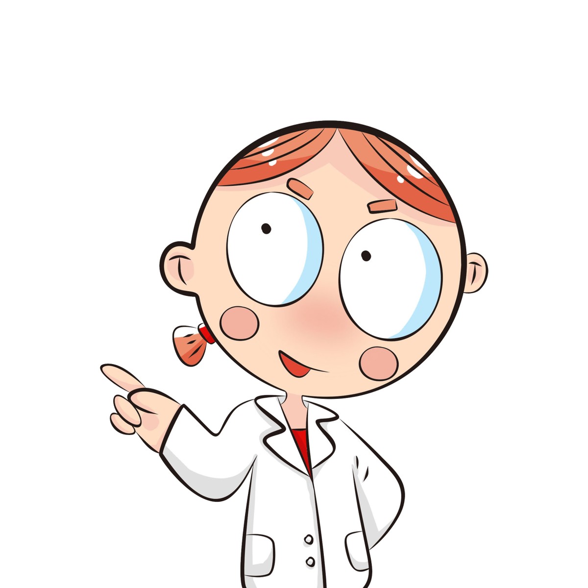 牙膏要不要蘸水，被子要不要马上叠？看完这篇，少吵架