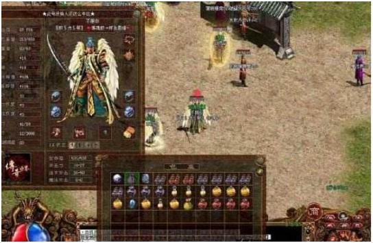 网游搬砖推荐电脑版,网游搬砖教程