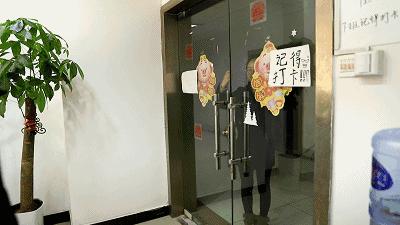 长沙岳麓区租房哪里便宜,长沙岳麓区租房一室一厅