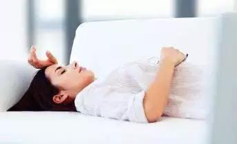 做流产后注意事项和禁忌,小产跟流产哪个危害大