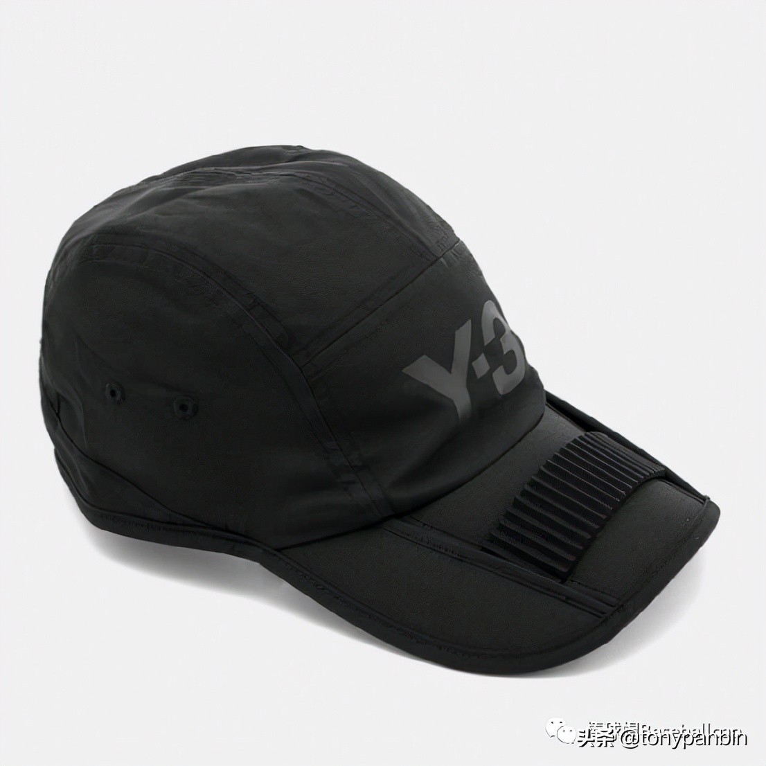 折叠帽大头围,折叠帽加长帽檐