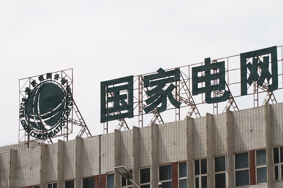 郑州哪所专科院校有铁路类专业,河南郑州最好的大专院校