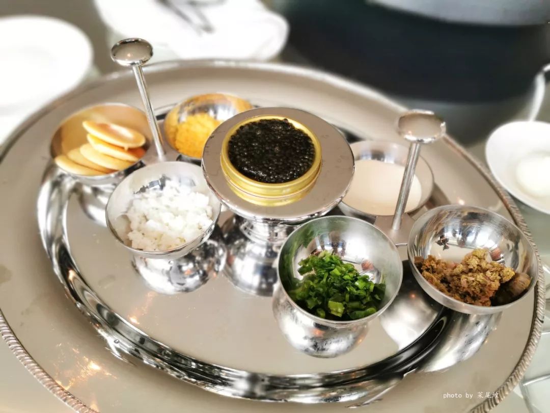 去佛山玩住哪个区,去佛山罗浮宫买家具攻略