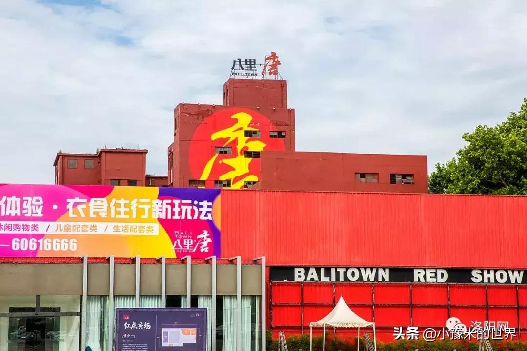 河南洛阳发布最新通知,洛阳牡丹花会向全世界发出邀请