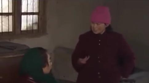 湖南文盲老太成神医了吗,湖南文盲老太被称华佗再世