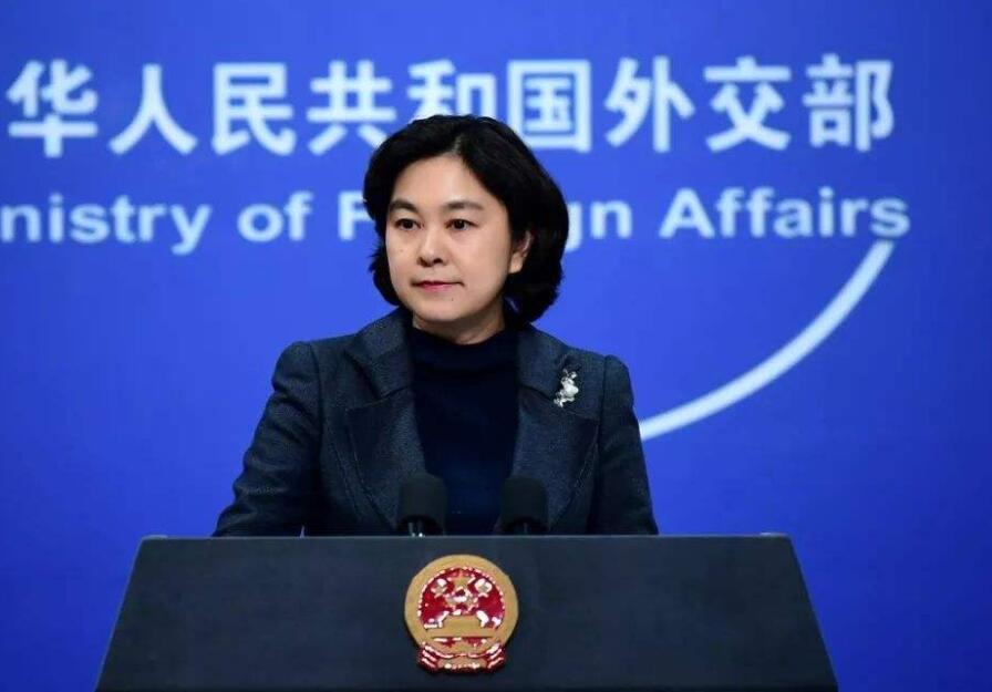 中国犯我中华者虽远必诛超燃剪辑,厄齐尔最新言论